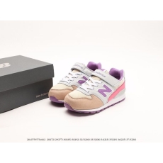 New Balance Kids Shoes